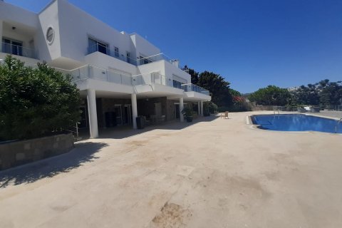 10+16 Villa  in Bodrum, Mugla, Türkei Nr. 49382 - 4