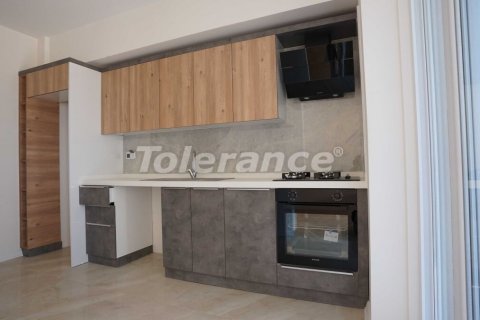 3+1 Wohnung  in Antalya, Türkei Nr. 47857 - 3