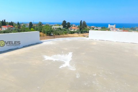 2+1 Wohnung  in Lapta, Girne,  Nr. 49979 - 18