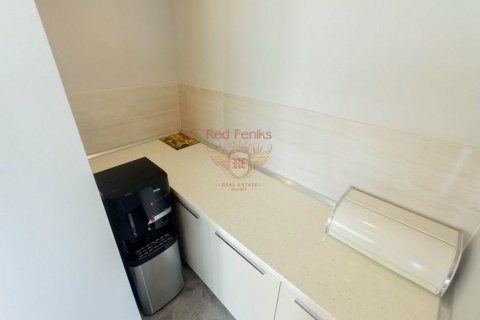 3+1 Wohnung  in Girne,  Nr. 48598 - 12