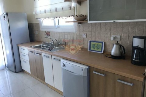 3+1 Villa  in Girne,  Nr. 48012 - 14