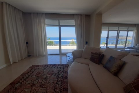 10+16 Villa  in Bodrum, Mugla, Türkei Nr. 49382 - 12