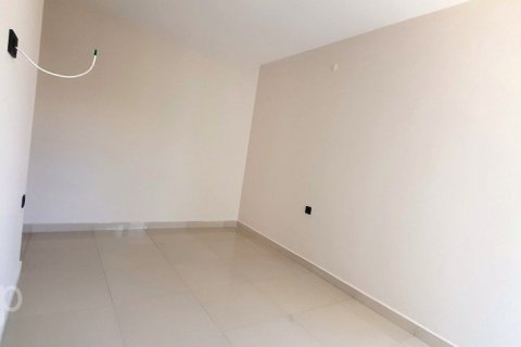 2+1 Wohnung  in Alanya, Antalya, Türkei Nr. 48504 - 16