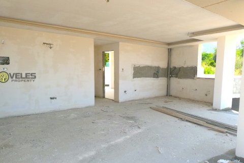 2+1 Wohnung  in Lapta, Girne,  Nr. 49979 - 11