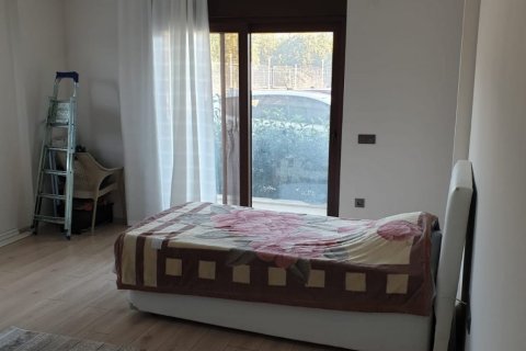 2+1 Wohnung  in Oba, Antalya, Türkei Nr. 47779 - 16