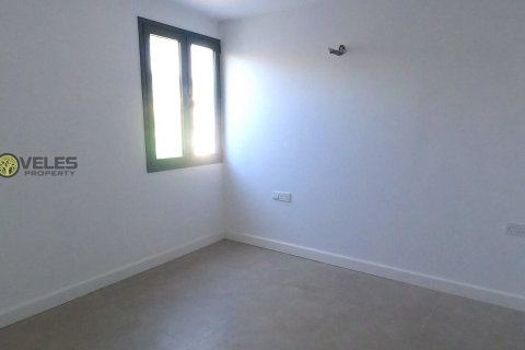 4+1 Wohnung  in Bellapais, Girne,  Nr. 50130 - 16