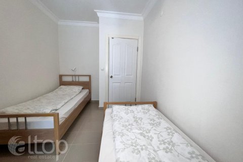 2+1 Wohnung  in Mahmutlar, Antalya, Türkei Nr. 48808 - 9