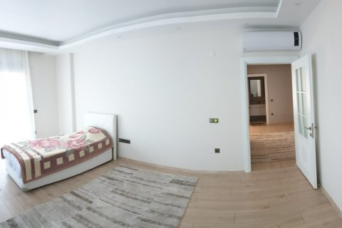 2+1 Wohnung  in Oba, Antalya, Türkei Nr. 47779 - 15