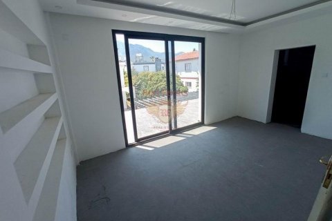 4+1 Villa  in Girne,  Nr. 48583 - 21