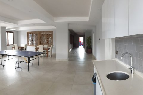 2+1 Wohnung  in Oba, Antalya, Türkei Nr. 47779 - 5