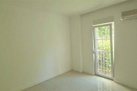 2+1 Wohnung  in Side, Antalya, Türkei Nr. 50393 - 10