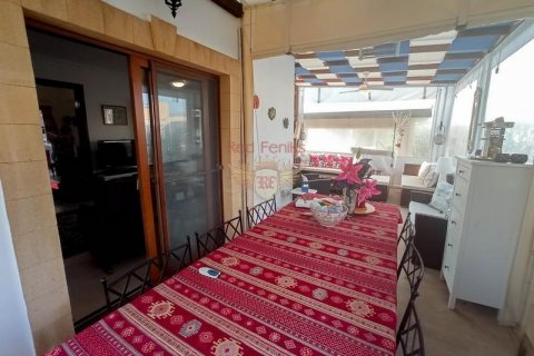 4+1 Villa  in Girne,  Nr. 48014 - 9