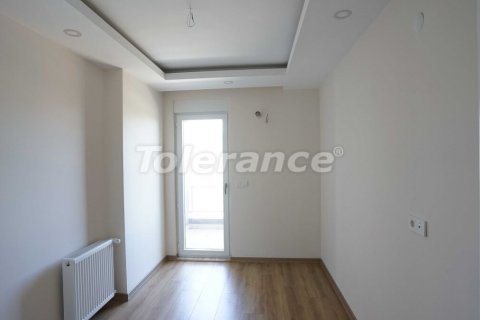 2+1 Wohnung  in Antalya, Türkei Nr. 47856 - 2