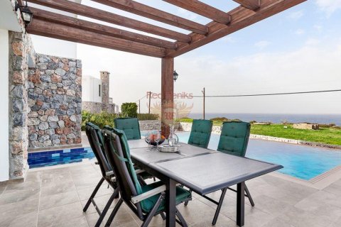 3+1 Villa  in Girne,  Nr. 48075 - 19