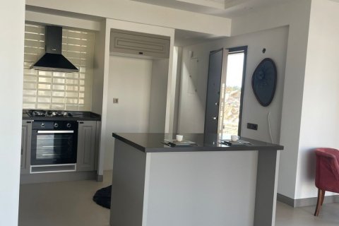 4+1 Villa  in Kusadasi, Aydin, Türkei Nr. 47823 - 10