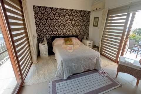 4+1 Villa  in Girne,  Nr. 48014 - 27