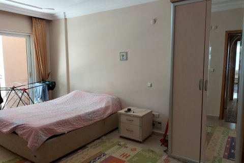 2+1 Wohnung  in Oba, Antalya, Türkei Nr. 47329 - 4