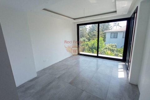 4+1 Villa  in Girne,  Nr. 48583 - 18