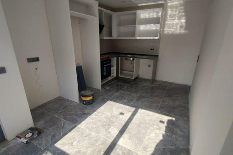 3+1 Wohnung  in Antalya, Türkei Nr. 52719 - 16