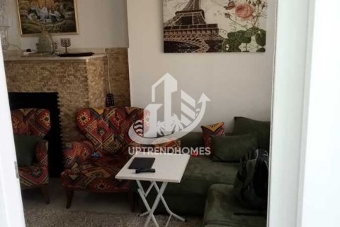 2+1 Wohnung  in Mahmutlar, Antalya, Türkei Nr. 54750 - 16