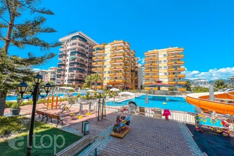 2+1 Wohnung  in Mahmutlar, Antalya, Türkei Nr. 50518 - 6