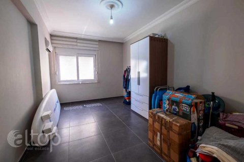 3+1 Wohnung  in Alanya, Antalya, Türkei Nr. 54570 - 16