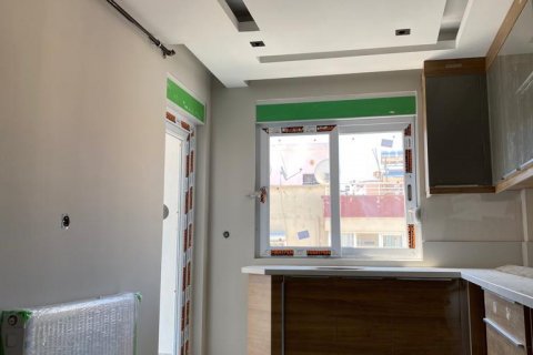 2+1 Wohnung  in Antalya, Türkei Nr. 53565 - 2