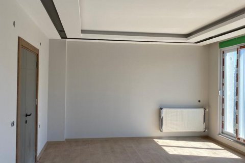 3+1 Wohnung  in Antalya, Türkei Nr. 53567 - 6