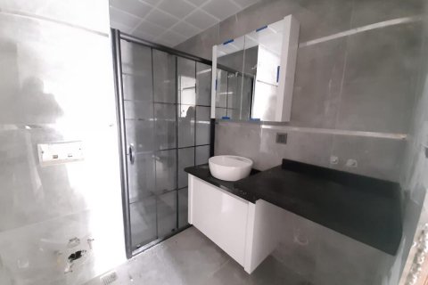 2+1 Wohnung  in Antalya, Türkei Nr. 52714 - 9