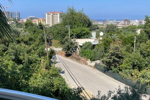 2+1 Wohnung  in Mahmutlar, Antalya, Türkei Nr. 53064 - 24