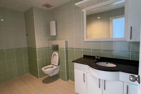 2+1 Wohnung  in Mahmutlar, Antalya, Türkei Nr. 53064 - 27