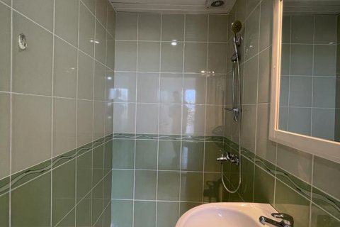 2+1 Wohnung  in Mahmutlar, Antalya, Türkei Nr. 53064 - 26