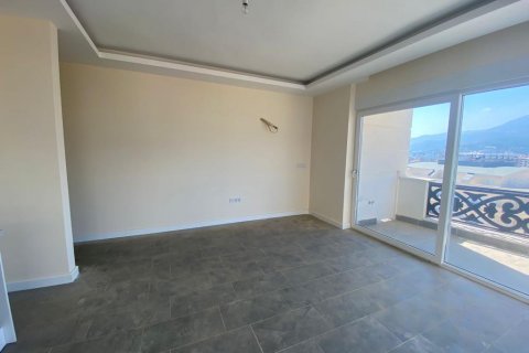2+1 Wohnung  in Oba, Antalya, Türkei Nr. 54670 - 7