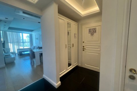 2+1 Wohnung  in Konyaalti, Antalya, Türkei Nr. 53053 - 4