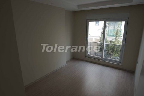 4+1 Wohnung  in Antalya, Türkei Nr. 50986 - 6