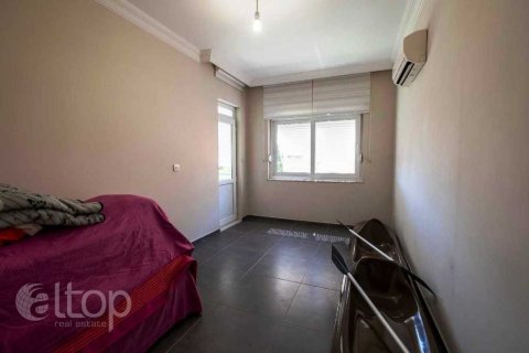 3+1 Wohnung  in Alanya, Antalya, Türkei Nr. 54570 - 14