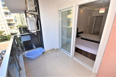 2+1 Wohnung  in Mahmutlar, Antalya, Türkei Nr. 52850 - 11