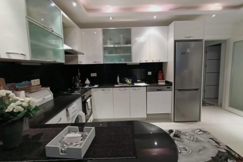 2+1 Wohnung  in Avsallar, Antalya, Türkei Nr. 51679 - 22