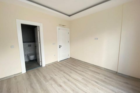 2+1 Wohnung  in Oba, Antalya, Türkei Nr. 54670 - 6