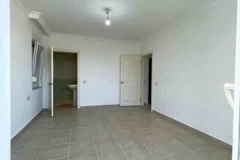 2+1 Wohnung  in Mahmutlar, Antalya, Türkei Nr. 53064 - 20