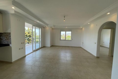 2+1 Wohnung  in Mahmutlar, Antalya, Türkei Nr. 53064 - 23