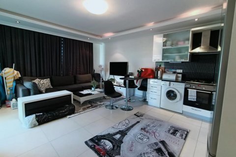 2+1 Wohnung  in Avsallar, Antalya, Türkei Nr. 51679 - 20