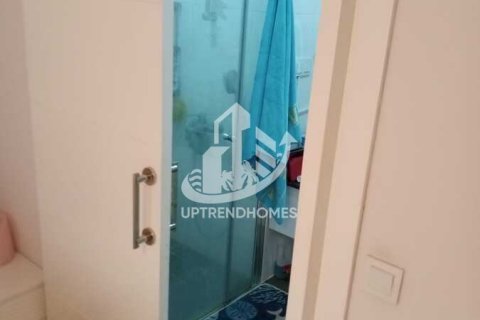 2+1 Wohnung  in Mahmutlar, Antalya, Türkei Nr. 54750 - 26