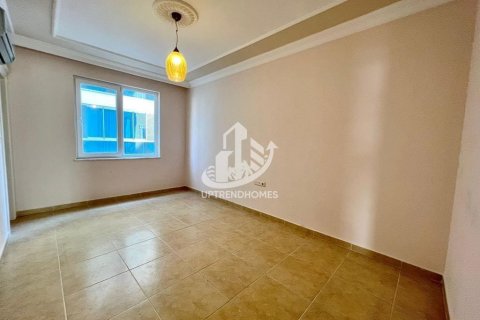 3+1 Wohnung  in Mahmutlar, Antalya, Türkei Nr. 53081 - 7