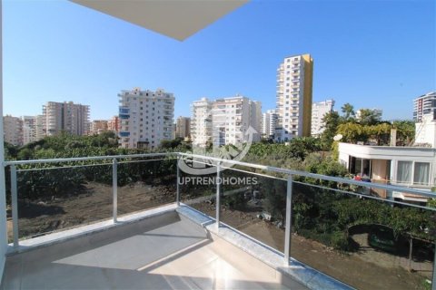 1+1 Wohnung  in Mahmutlar, Antalya, Türkei Nr. 54598 - 22