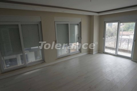 4+1 Wohnung  in Antalya, Türkei Nr. 50986 - 4