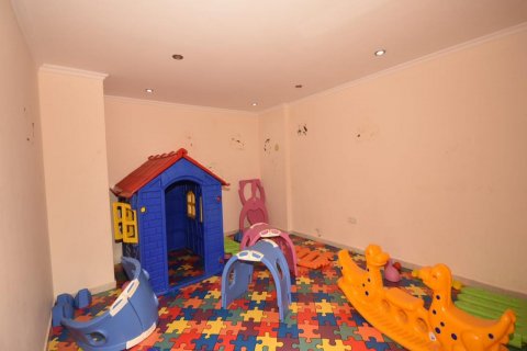 2+1 Wohnung  in Mahmutlar, Antalya, Türkei Nr. 52827 - 4