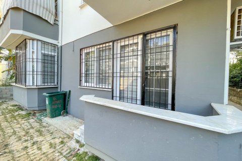 2+1 Wohnung  in Alanya, Antalya, Türkei Nr. 53218 - 30