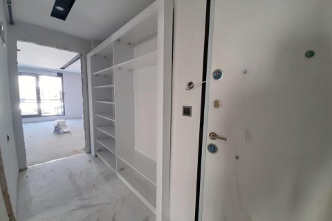 2+1 Wohnung  in Antalya, Türkei Nr. 52714 - 6