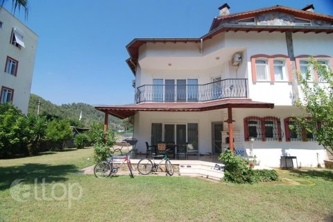 5+1 Villa  in Kestel, Antalya, Türkei Nr. 54315 - 2